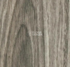 Кварцвиниловые полы Forbo Effekta Intense 41125 P Smoked Authentic Oak INT фото 1 | FLOORDEALER